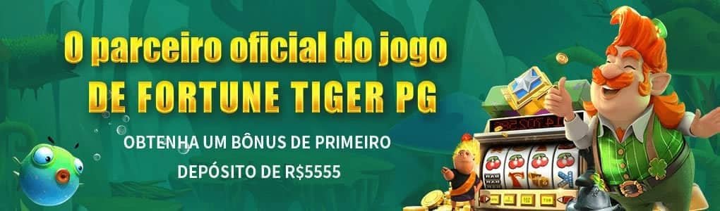 Giao diện xem tỷ lệ kèo trận đấu đa dạng trên di động