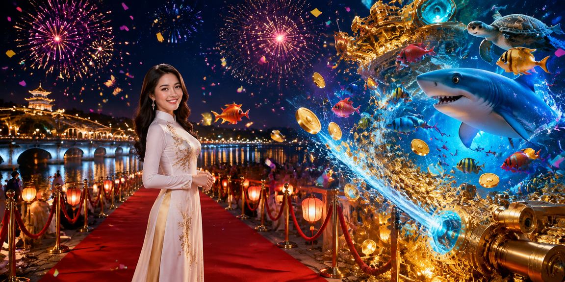 Giao diện người dùng chương trình VIP trên thiết bị di động bookmaker