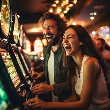 Giao diện người dùng chương trình VIP trên thiết bị di động bookmaker