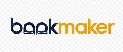 Logo bookmaker